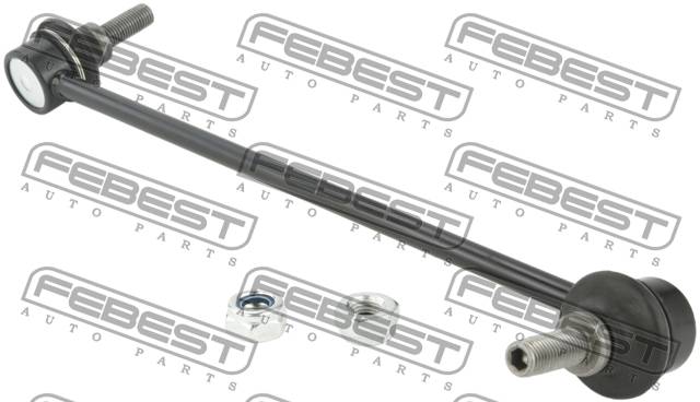 FEBEST 1023-J200FR