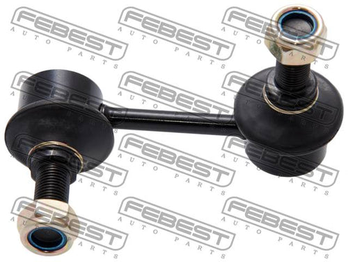 Front Left Stabilizer Link / Sway Bar Link