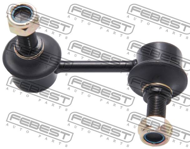 FEBEST 1023-V250FR