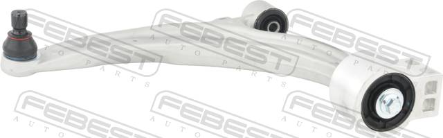 FEBEST 1024-J300LH