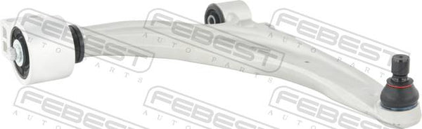 FEBEST 1024-J300RH