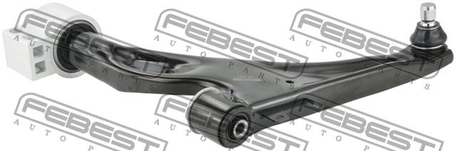 FEBEST 1024-J309LH