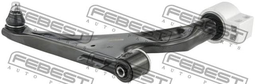 Right Front Arm