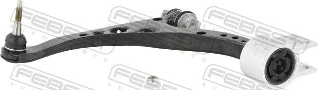FEBEST 1024-J400LH