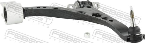 Right Front Arm