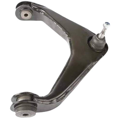 Upper Front Control Arm (Front Axle)