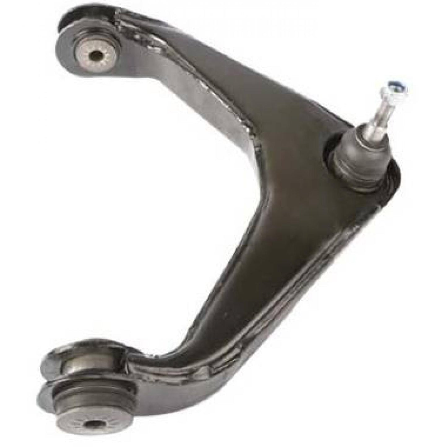 Upper Front Control Arm (Front Axle)