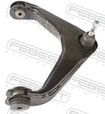 Upper Front Control Arm (Front Axle)