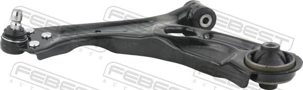 FEBEST 1024-T300LH