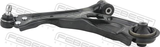 FEBEST 1024-T300LH