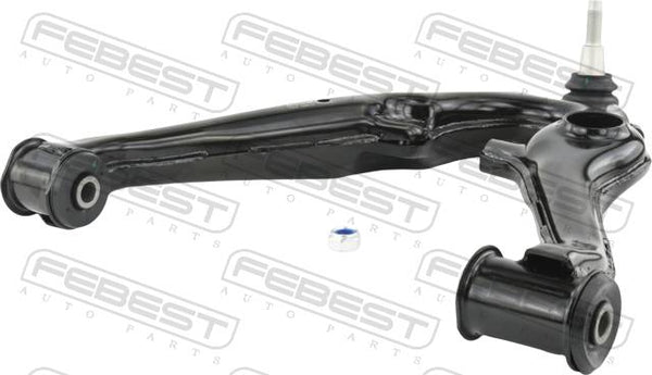 FEBEST 1024-TAHFLL
