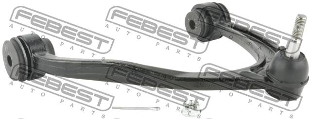 FEBEST 1024-TAHUPFR