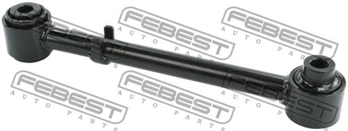 Rear Transverse Link