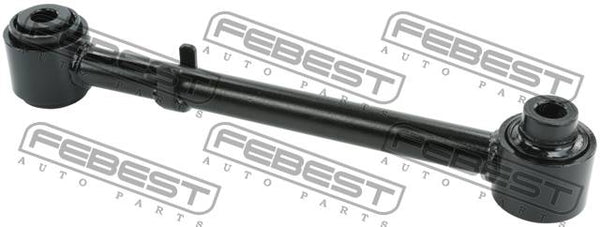 FEBEST 1025-CAPR