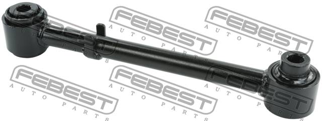 FEBEST 1025-CAPR