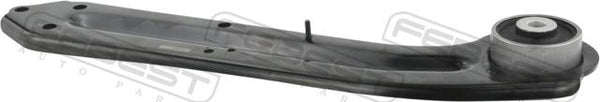 FEBEST 1025-CAPRRH