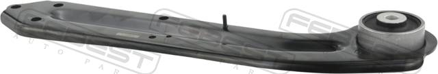 FEBEST 1025-CAPRRH