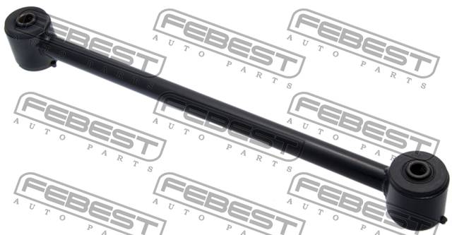 FEBEST 1025-LAC1