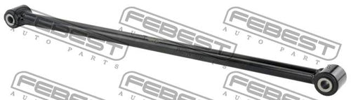 Rear Transverse Link