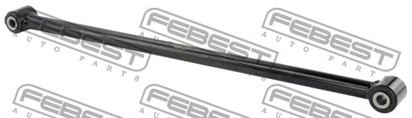 FEBEST 1025-LACRF