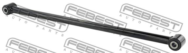 FEBEST 1025-LACRF