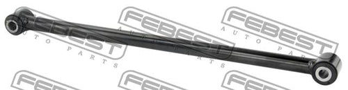 Rear Transverse Link