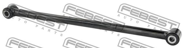 FEBEST 1025-LACRR
