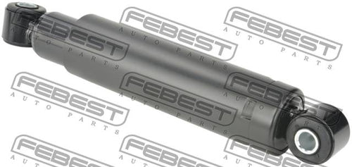 Rear Shock Absorber Oil.Twin Tube