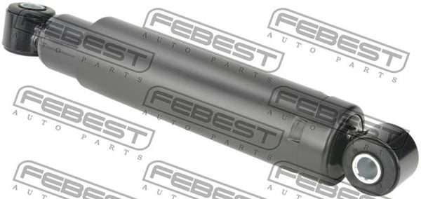 FEBEST 10556698R
