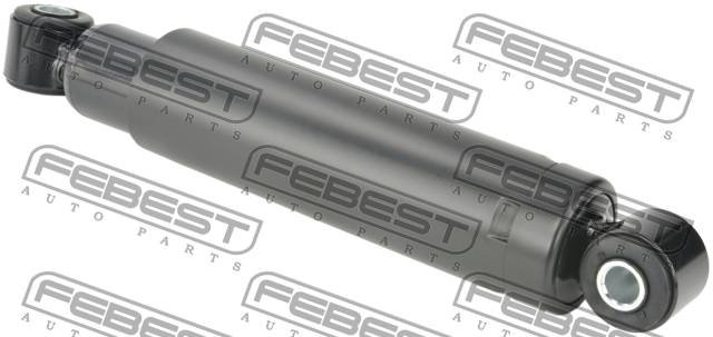 FEBEST 10556698R