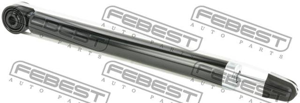 FEBEST 10651967R