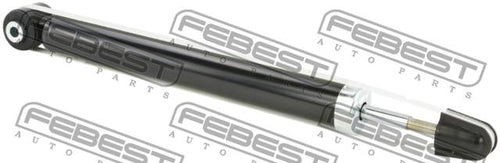 Rear Shock Absorber Gas.Twin Tube
