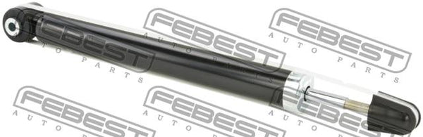 FEBEST 10656576R