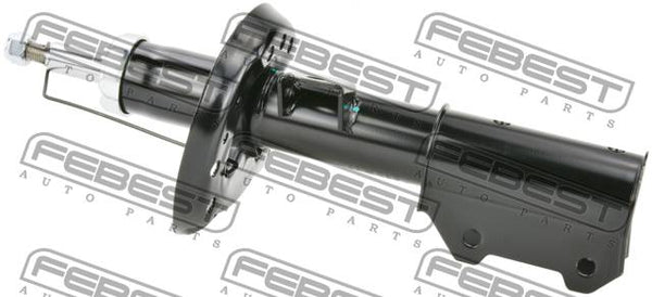 FEBEST 10660580FL