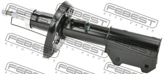FEBEST 10660580FL