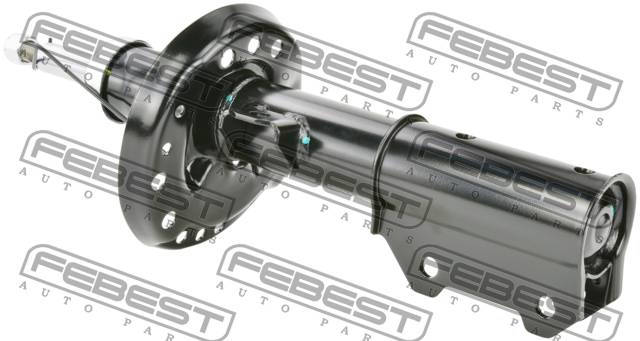 FEBEST 10660617FL