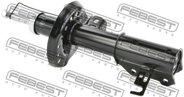 FEBEST 10660618FR