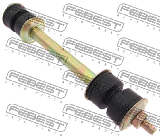 FEBEST 1123-001