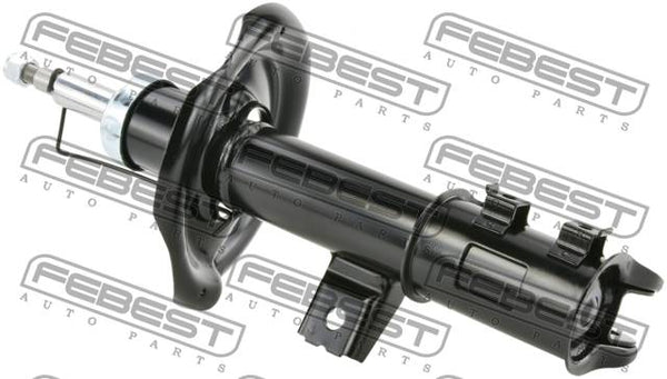 FEBEST 12110-001FL