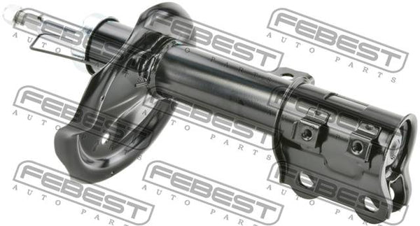 FEBEST 12110-001FR