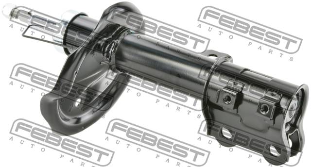 FEBEST 12110-001FR