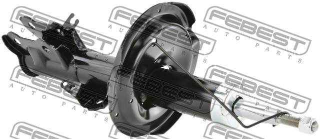 FEBEST 12110-002FR