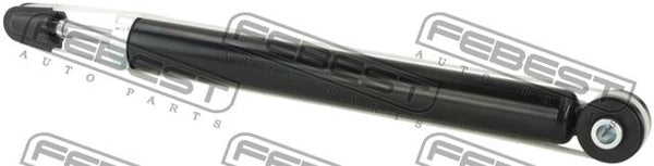 FEBEST 12110-004R