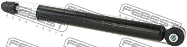 FEBEST 12110-004R