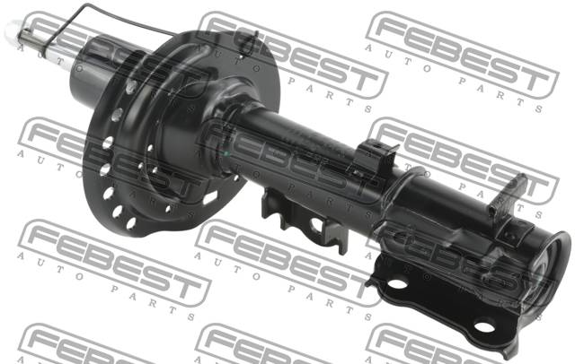 FEBEST 12110-005FL