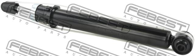 FEBEST 12110-006R