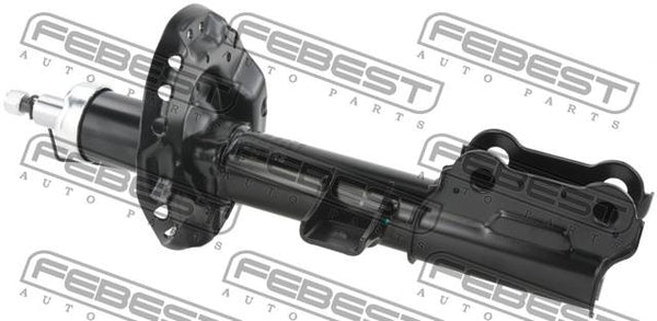 FEBEST 12110-007FL