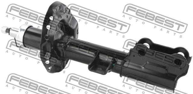 FEBEST 12110-007FL