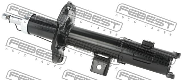 FEBEST 12110-007FR