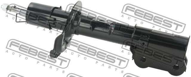 FEBEST 12110-009FL